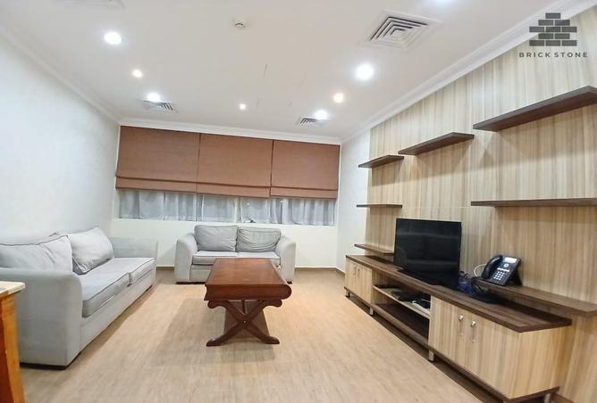 937306 - صورة العقار 2