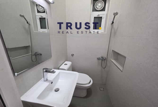 933850 - Property Image 3