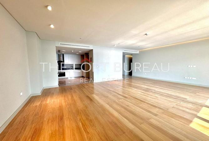 966919 - Property Image 3