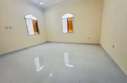 فيلا - غرفة نوم - 1 حمام للايجار في ريجنسي ريزيدنس ريان 2 - الريان القديمة - الريان - الدوحة