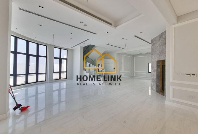 924832 - صورة العقار 3