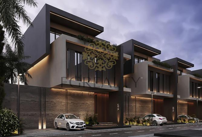 906120 - Property Image 3