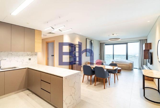 970659 - Property Image 2