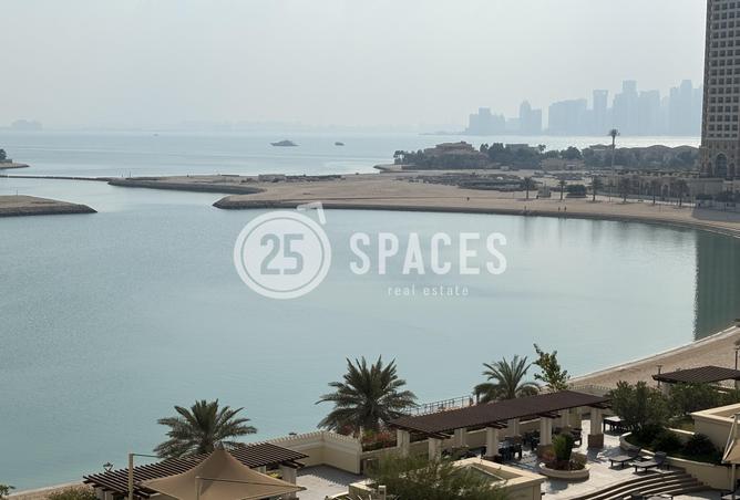 975759 - صورة العقار 3