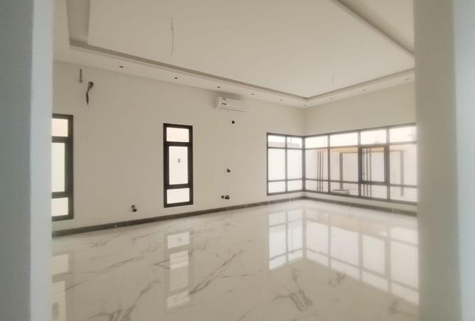 1009560 - Property Image 3