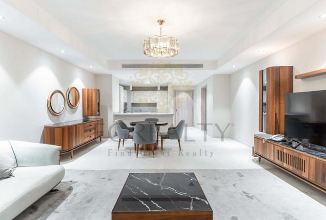 981155 - صورة العقار 3