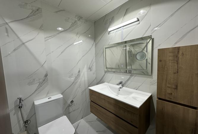949700 - Property Image 3