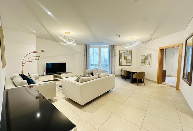 1008825 - الصورة الرئيسية للعقار