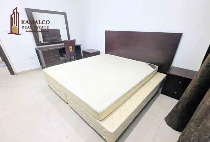 933042 - صورة العقار 2