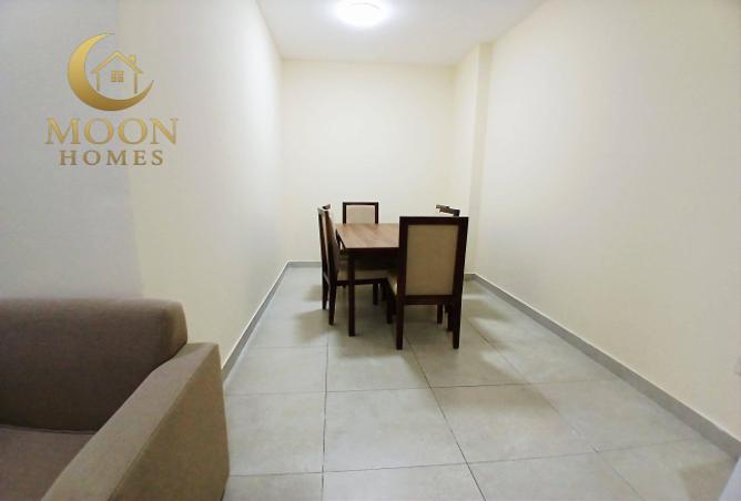 975473 - Property Image 3