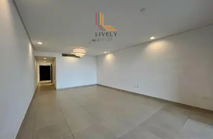 شقة - 1 حمام للبيع في 27 برج - فيفا بحرية - جزيرة اللؤلؤة - الدوحة