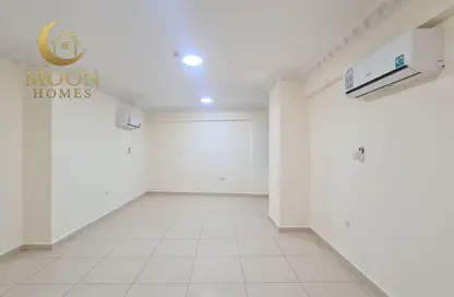 Apartment - 3 Bedrooms - 3 Bathrooms for rent in Muntazah 7 - Al Muntazah - Doha
