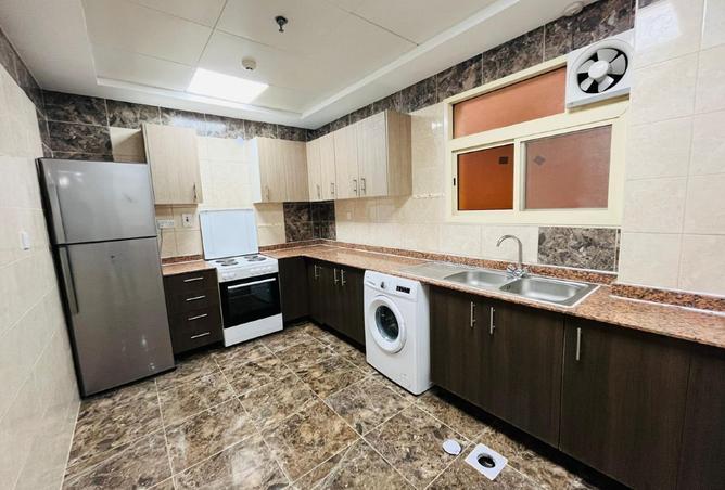 1004132 - Property Image 2