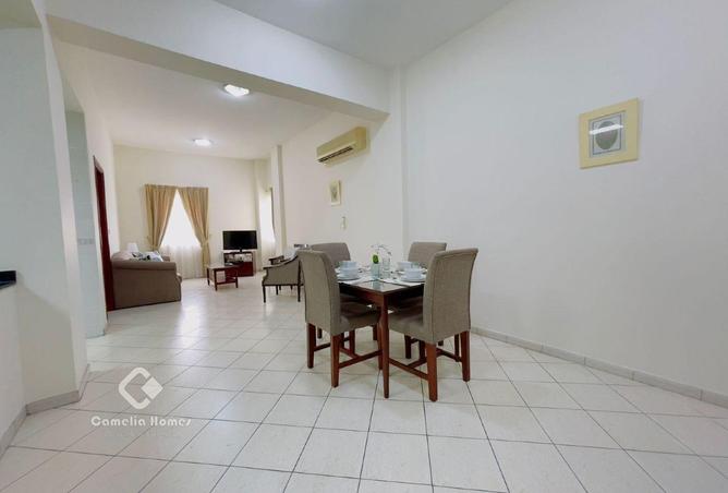 959257 - صورة العقار 3