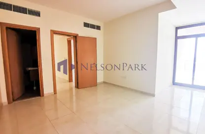 شقة - 3 غرف نوم - 4 حمامات للايجار في فوكس هيلز - فوكس هيلز - الوسيل