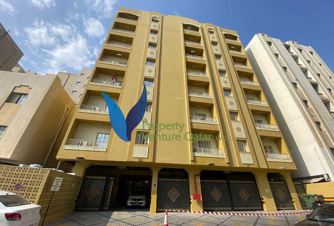 993304 - الصورة الرئيسية للعقار