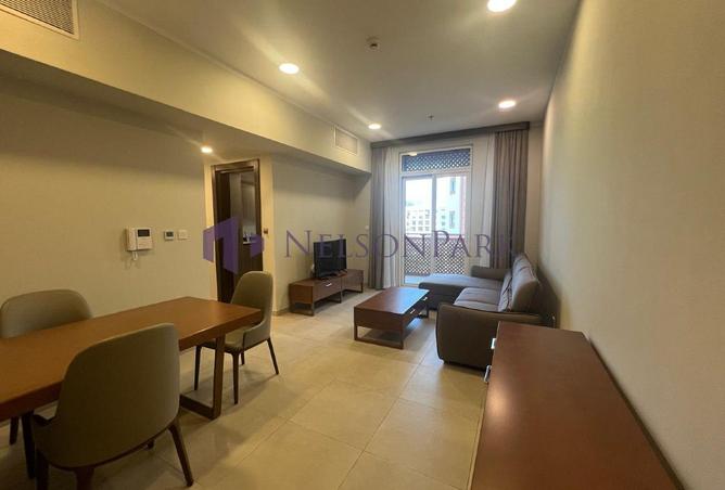 969701 - Property Image 2