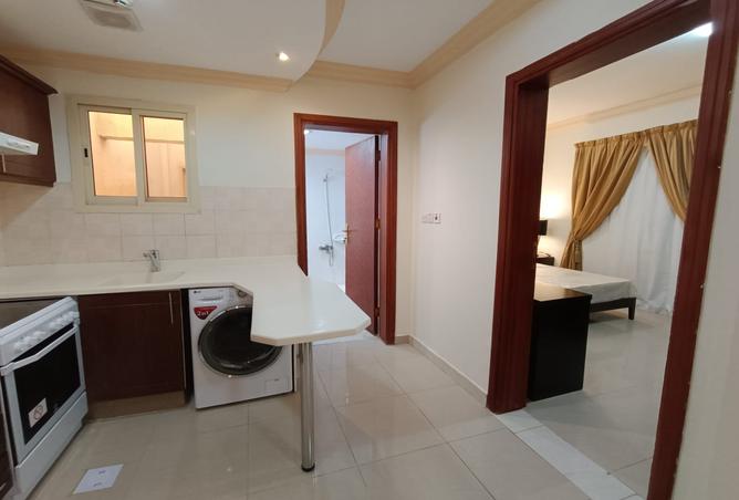 1003300 - صورة العقار 2