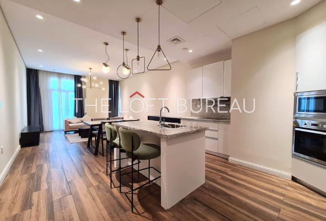 978386 - Property Image 2