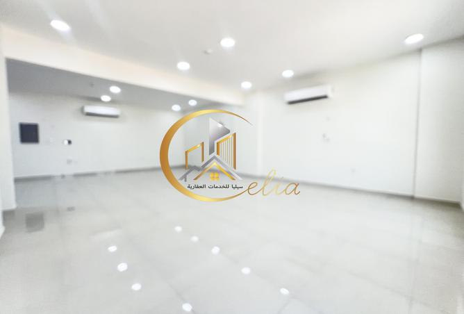 962415 - Property Image 2