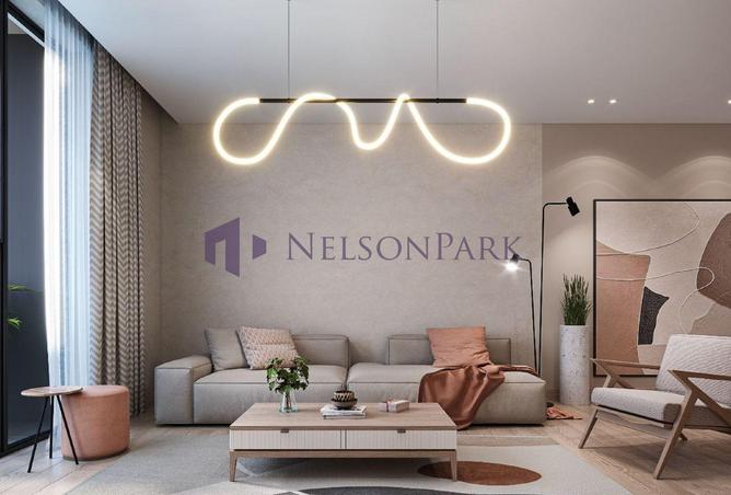 1003868 - Property Image 3