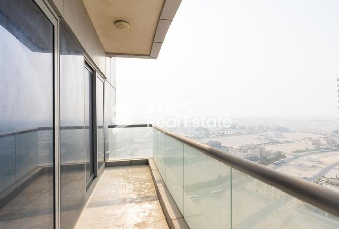 965604 - Property Image 3