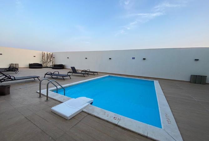 985035 - الصورة الرئيسية للعقار