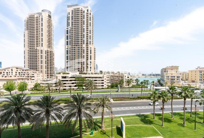 957348 - صورة العقار 3