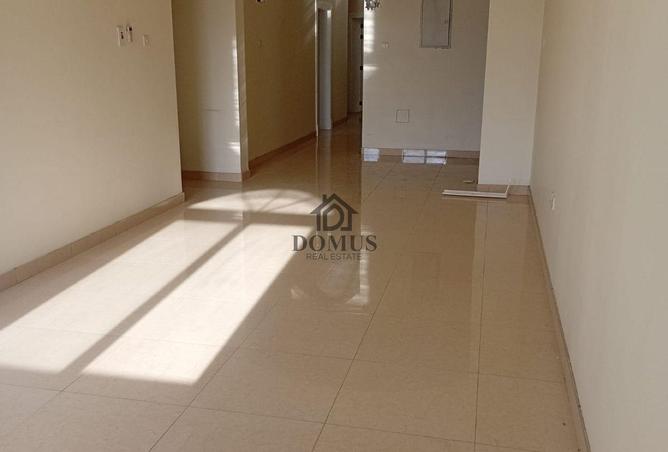 933201 - Property Image 3