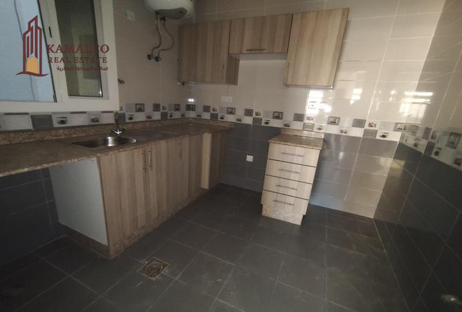 962252 - Property Image 3