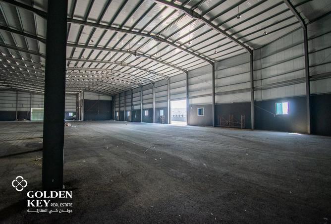 958334 - صورة العقار 2