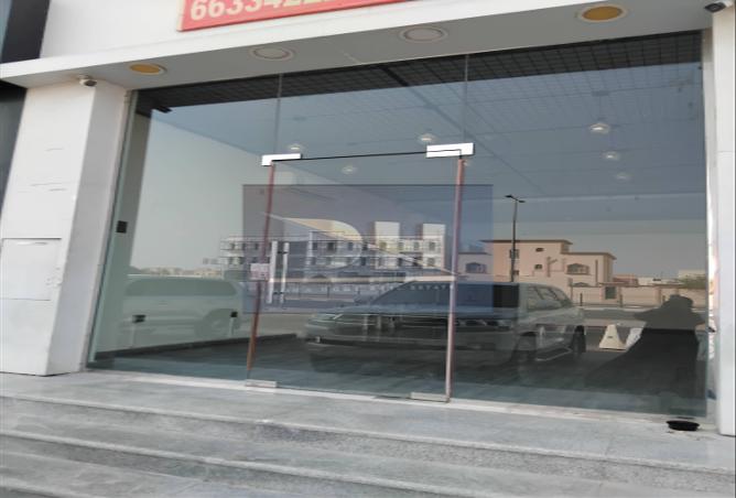 911357 - الصورة الرئيسية للعقار