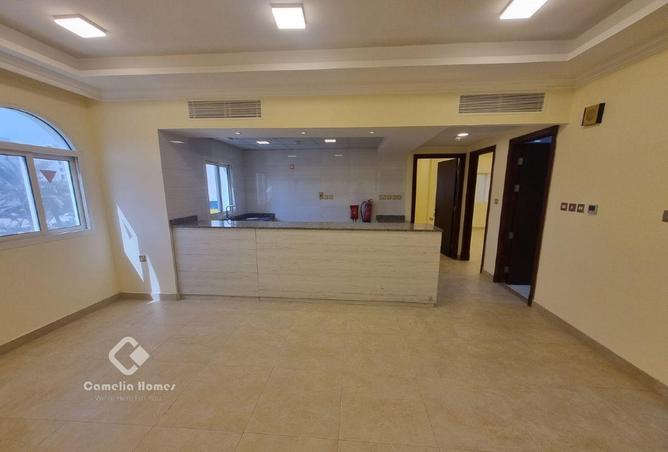 949859 - Property Image 3