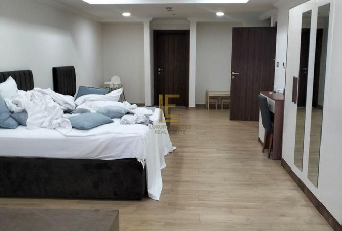 972224 - Property Main Image