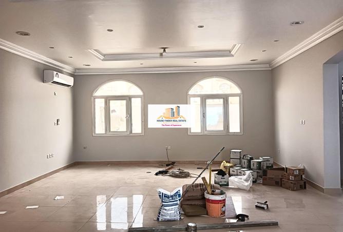 992776 - صورة العقار 3