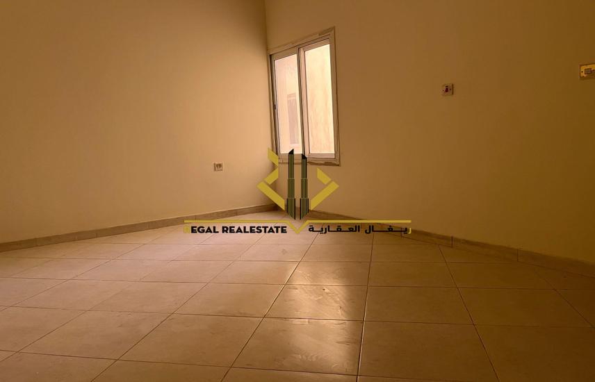 Apartment for Rent in Al Kheesa 1BHK For Rent Behind DFC Mall W B Y