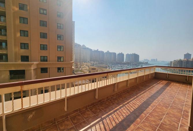 997040 - صورة العقار 2