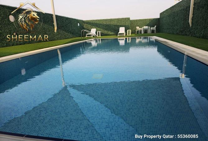 1008427 - صورة العقار 3