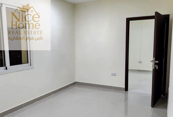 937236 - Property Image 3