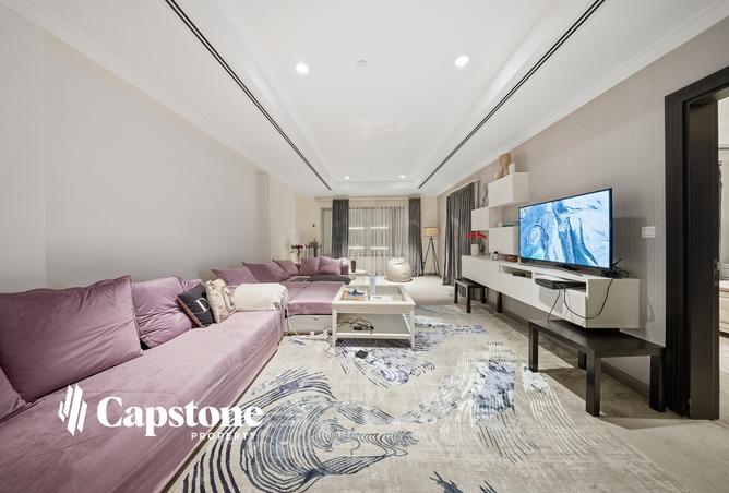 969470 - Property Main Image