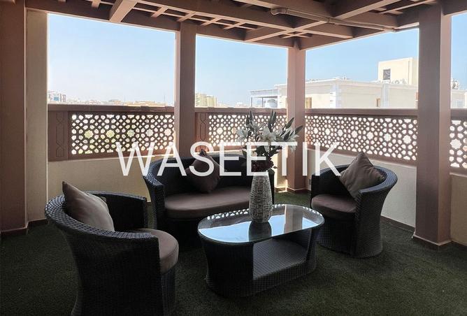 976900 - Property Main Image