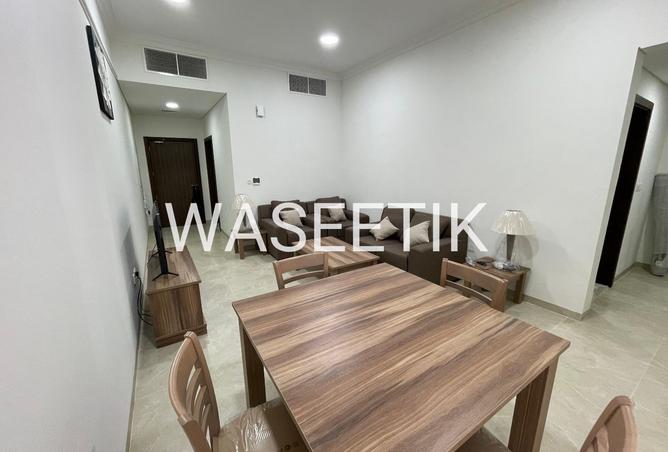 931785 - صورة العقار 2