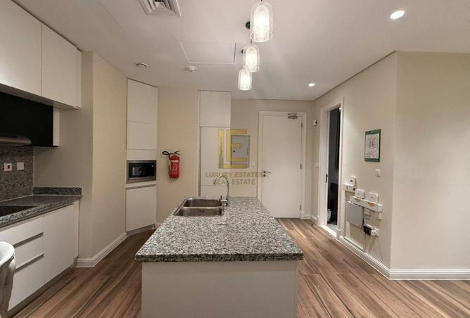 960961 - صورة العقار 2