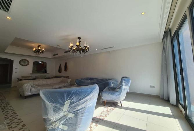 937389 - صورة العقار 2
