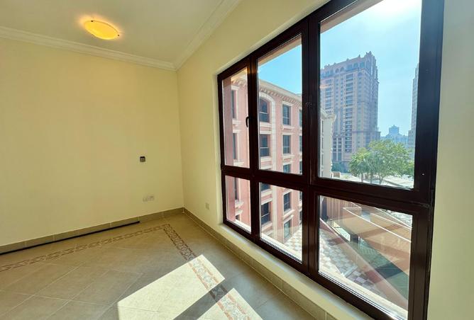 1009754 - Property Image 3