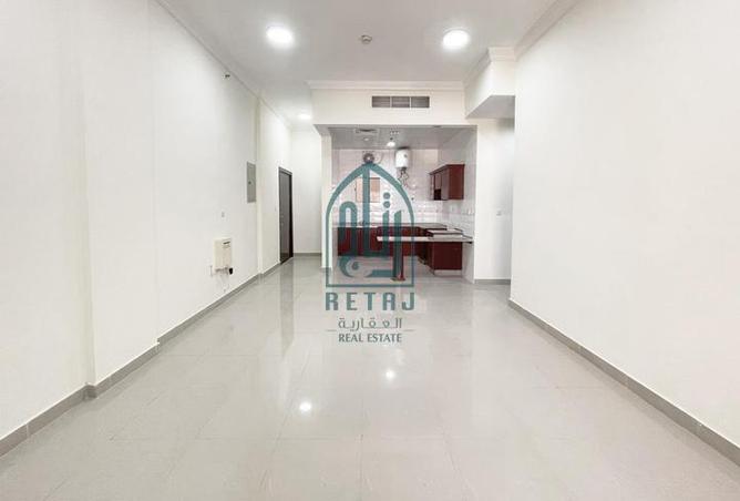 934307 - Property Image 2