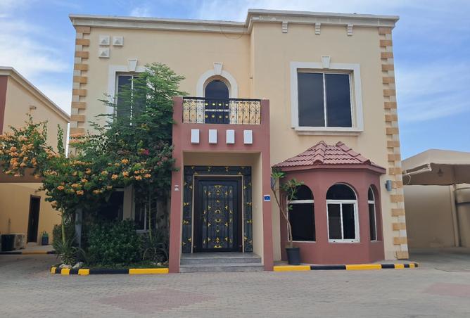925982 - صورة العقار 2