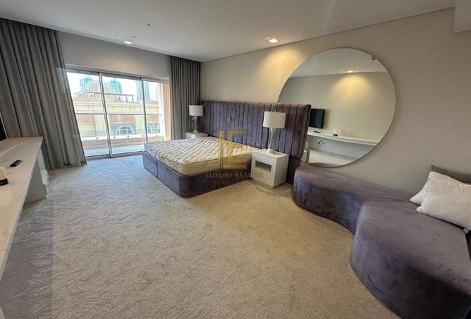 909048 - Property Image 3