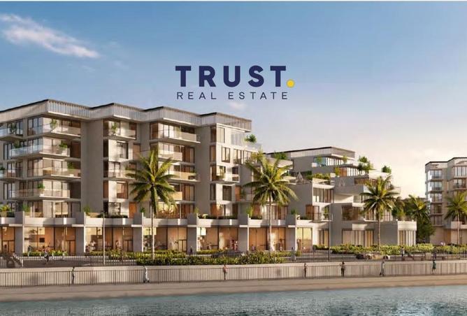 966951 - الصورة الرئيسية للعقار