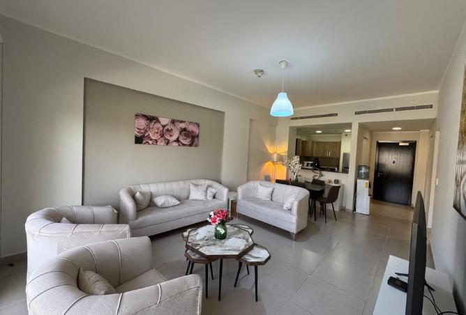 1000650 - Property Image 3